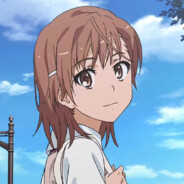 misaka