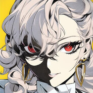 ₲₪₡₫៛₵₢₸