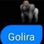 Golira