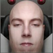 Art Moon avatar