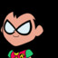 ROBIN_ШТИРЛИЦ