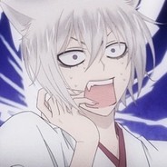 Tomoe