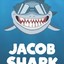 Jacobshark1