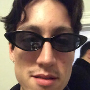 RaphaelMcGee's avatar
