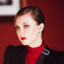 Margot Verger