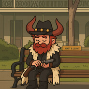 Highsaint Winterfell Rankone