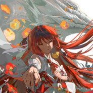 转轴拨弦三两声