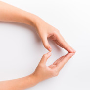 第十三区城管大队