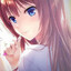littlestrawberry