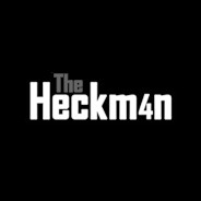TheHeckm4n
