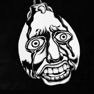 Freezer_The_Sayajin_Destroyer