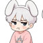 Avatar of เจ้าแมวกระต่ายหูเน่า
