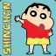 Shin Chan