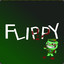 Flippy The Gambler◢ ◤