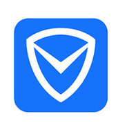 猛扇赵四那半拉好嘴