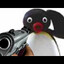 Pingu