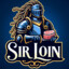 Sir Loin