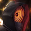 Shanks