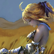 ღ-Altria Pendragon-ღ