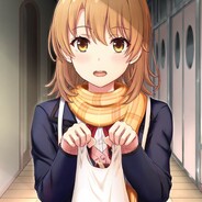 伊吕伊吕伊吕波