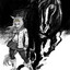 Avatar of player BEAST