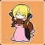IORIn