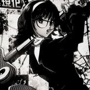 yuzu