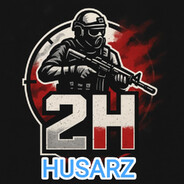 Husarz <3