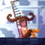 player avatar