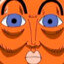 Armizura