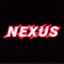 Nexus