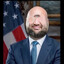 Vanceclop