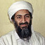 Oussama Bin Laden