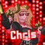 Chris