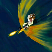 去码头搞点薯条