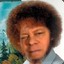 bobross