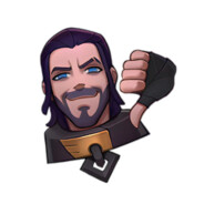 这回我想做个好人