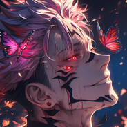 Cιουη - steam id 76561199058496473