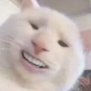 整挺好，举办了