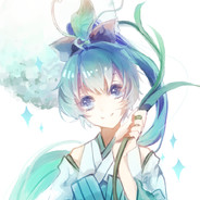 瑟瑟发抖的小框框