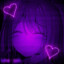 Giga_cot