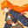 Aurelia