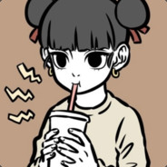 翻斗花园第一狙击手G11