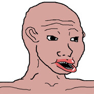 Fthk