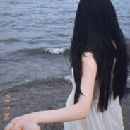 让壮壮妈流白浆