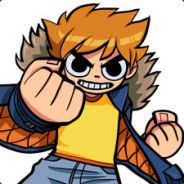 Steven - steam id 76561197971005257