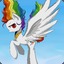 Rainbow_Dash