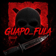 guapo fula