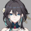 Shamelfuri