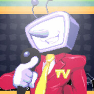 Misprint Joker